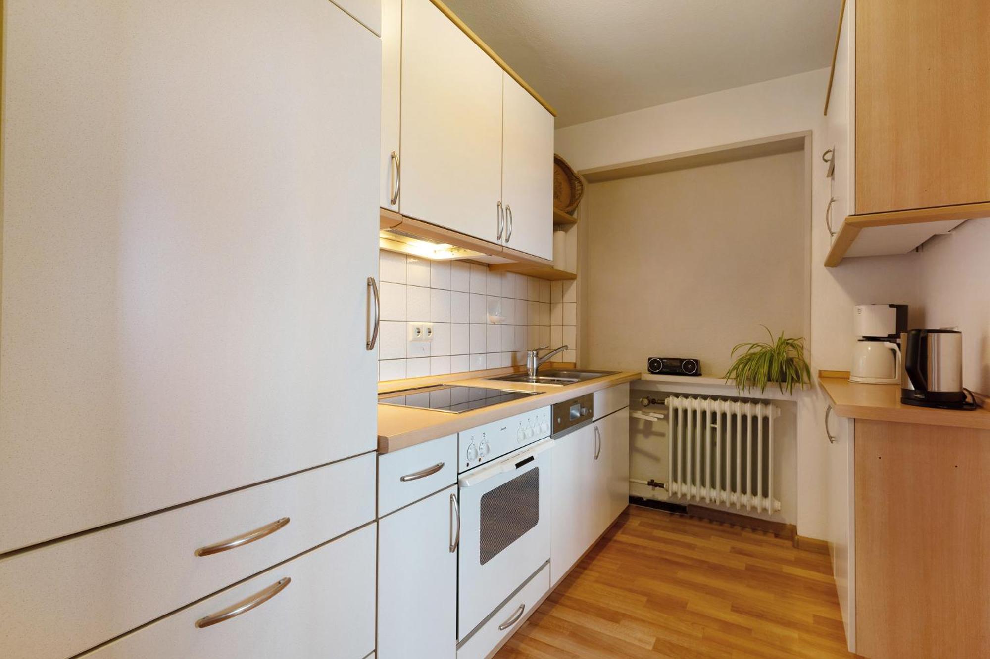 Apartamento Weingut Ringwald Herbolzheim Exterior foto