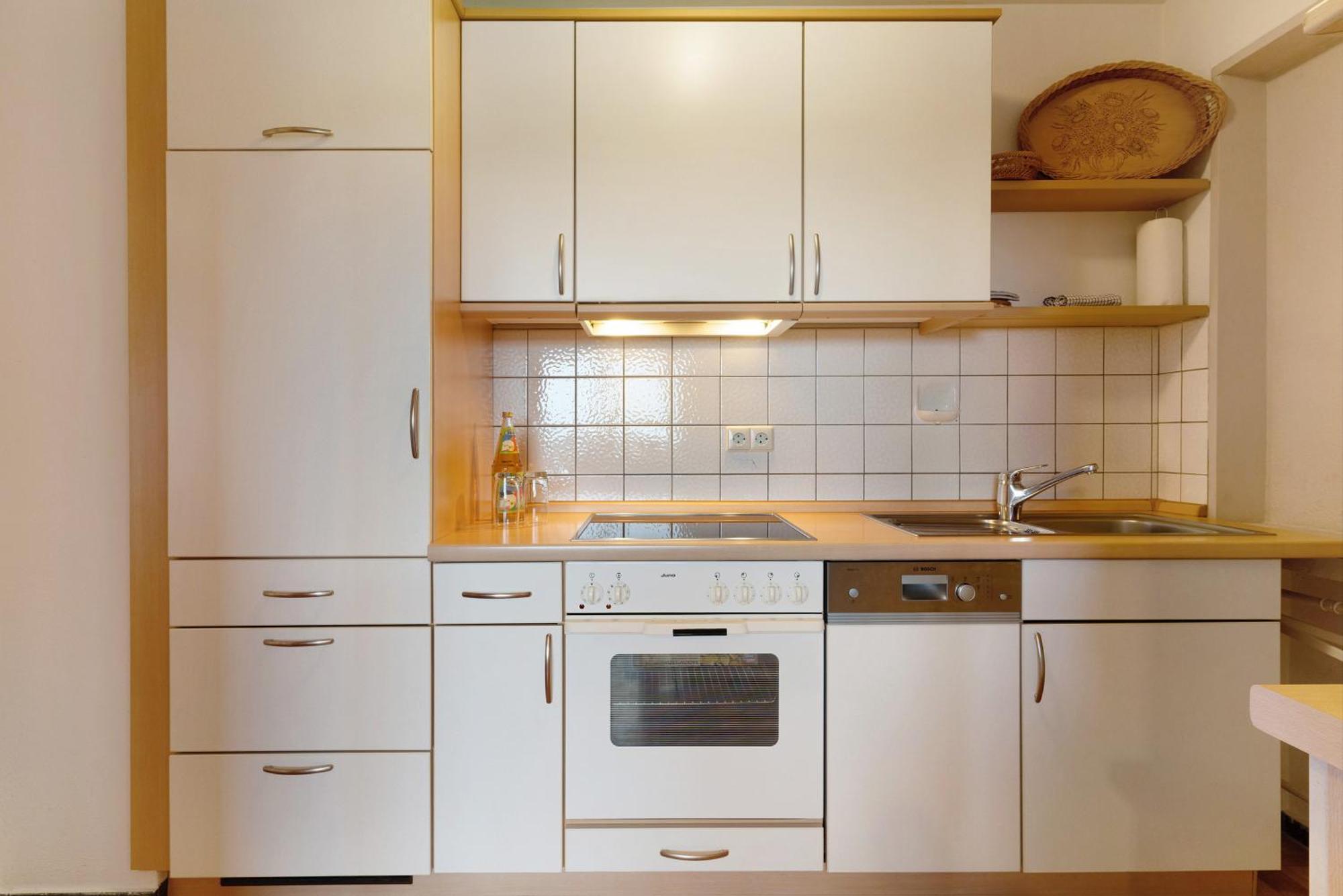 Apartamento Weingut Ringwald Herbolzheim Exterior foto